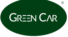 GreenCar 4+2 Kişilik Elektrikli Golf Aracımız Adalar Kaymakamlığınca kullanılması için teslim edilmiştir.#golfinternational #greencar #adalar #golf #golfarabası #elektrikliaraç