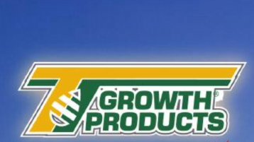 Grow Products Ürünleri Golf International Ürün Gamına Eklendi