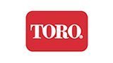 TORO Turf Professionals 2013