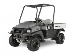 Carryall 1500 4WD