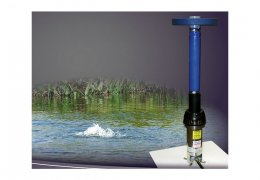 Oxymax® Göl Havalandırıcı