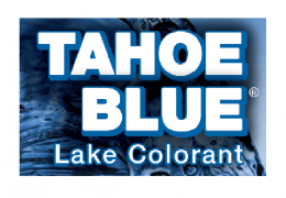 Simplot Tahoe Blu