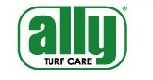 Ally Turf Care