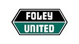 Foley United