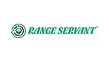 Range Servant